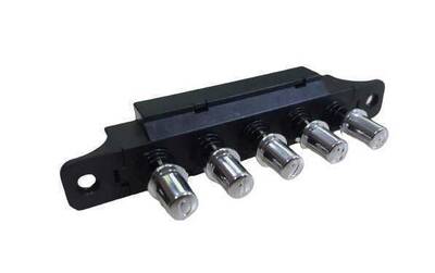 Universal Aspiratör Davlumbaz 5li Tuş Takımı DV887825464