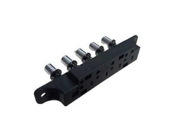 Universal Aspiratör Davlumbaz 5Li Tuş Takımı Dv887825464 - 2