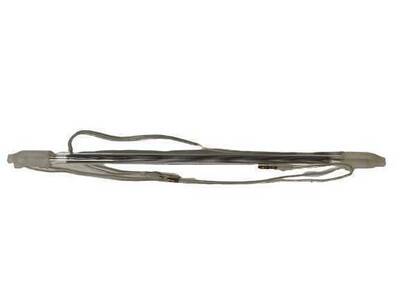 Universal Buzdolabı Cam Rezistans 33.5 cm