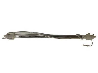 Universal Buzdolabı Cam Rezistans 35.5 Cm - 2