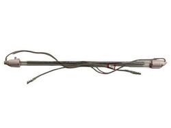 Universal Buzdolabı Cam Rezistans 40.6 Cm - 2