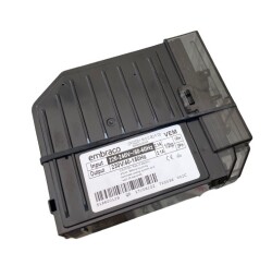 Universal Buzdolabı Embraco CD02D01 İnverter Kart - 1