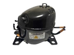 Universal Buzdolabı Mg1060Y R600 Kompresör - 1