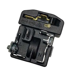 Universal Röle Ve Termik Grubu 5731010100 - 4085524085 - 1