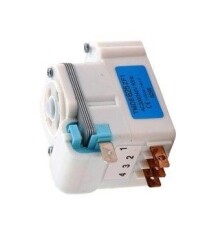 Universal Buzdolabı Timer 4 - 3 - 2 - 1 BD0305 - UNIVERSAL