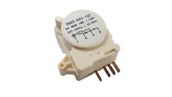 Universal Buzdolabı Timer DBZD 625 1G2 | 7011302501 - 1