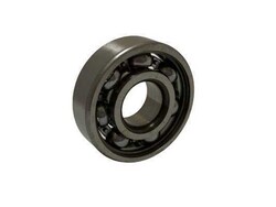 Universal Çamaşır Makinesi 6201 Ors Rulman - 1