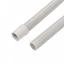 Universal Çamaşır 80 Cm Tahliye Hortum 7030616801 - UNIVERSAL