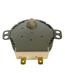 Universal Klima Damper Motoru 50Sm16-59S - 2