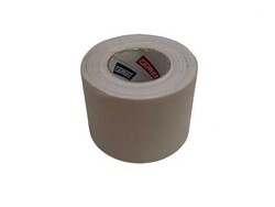 Universal Klima Dekoratif Bant (20 Metre) | Estetik - UNIVERSAL