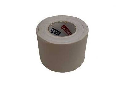 Universal Klima Dekoratif bant (20metre)