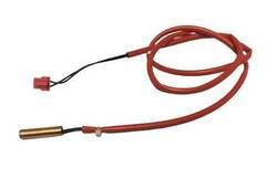 Universal Klima Sensörü 105°C – Isı Sensörü & Termistör - 1