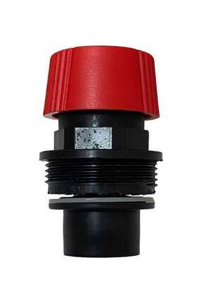 Universal Kombi Emniyet Ventili Tamir Takımı 7181010803