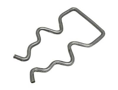 Universal Kombi Üç Yollu Vana Motor Kelepçesi 7183223117 - 1