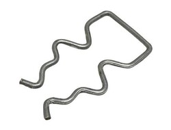 Universal Kombi Üç Yollu Vana Motor Kelepçesi 7183223117 - 1