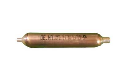 Universal Kurutucu Drayer Buzdolabı 13.5 Gr DRY0101