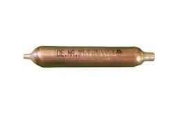 Dena - General Bakır Kurutucu Filtre - 13.5gr - 1