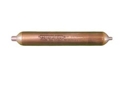 Dena - General Bakır Kurutucu Filtre - 20gr - 1