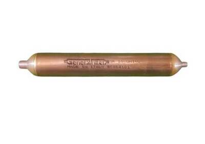 Dena - General Bakır Kurutucu Filtre - 20gr - 1