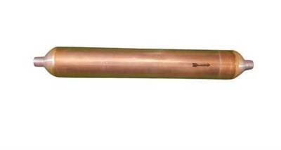Universal Kurutucu Drayer Buzdolabı 40 Gr DRY0107