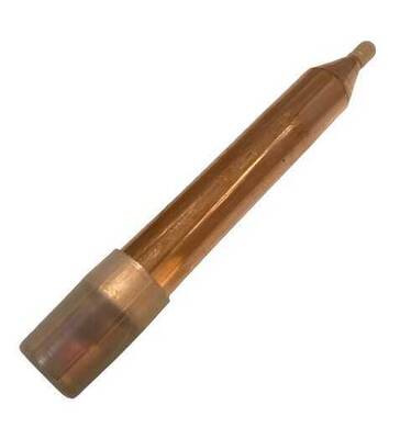 Universal Kurutucu Filtre Drayer 8 Gr - 2