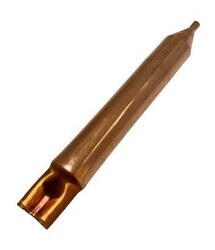 Universal Kurutucu Filtre Drayer 8 Gr - 1