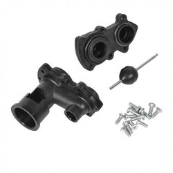 Universal Nipel Tamir Takımı 7182523128 - UNIVERSAL