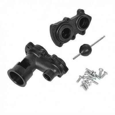 Universal Nipel Tamir Takımı 7182523128 - 1