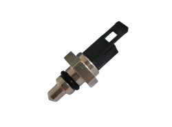 Biasi Inovia, Rinnova, Delta Kombi NTC Sensörü - 1