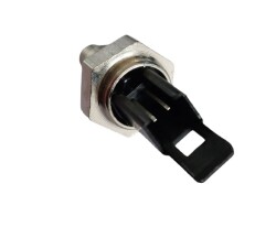 Biasi Inovia, Rinnova, Delta Kombi NTC Sensörü - 2