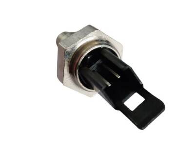 Biasi Inovia, Rinnova, Delta Kombi NTC Sensörü - 2