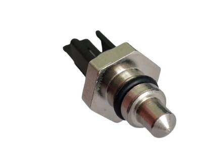 Biasi Inovia, Rinnova, Delta Kombi NTC Sensörü - 3