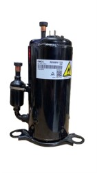 Universal RDSK68V11TZR Kurutma Makinesi Kompresör 2973330800 - UNIVERSAL