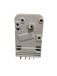 Universal Saçlı Timer BD0303 – Zaman Rölesi & Süreç Kontrol - 3