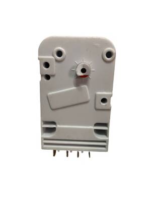 Universal Saçlı Timer BD0303 – Zaman Rölesi & Süreç Kontrol - 3