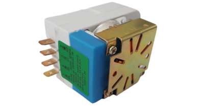 Universal Saçlı Timer BD0303