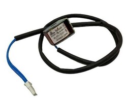 Universal Salon Tipi Klima 4 Yollu Vana Grubu 48000 Btu - 3