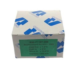 K-50 P-1127 Havuz Termostatı 120cm - 3