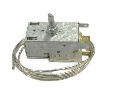 Universal Soğutucu Dolap Termostatı Ranco K50-P1127