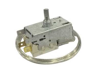 Universal Soğutucu Dolap Termostatı Ranco K50-P1127