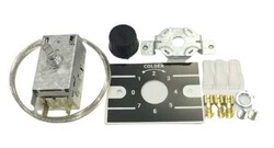 K-50 P-1127 Havuz Termostatı 120cm - UNIVERSAL