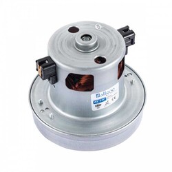 Universal Süpürge Makinesi Motoru Al33C 7040300130 - UNIVERSAL
