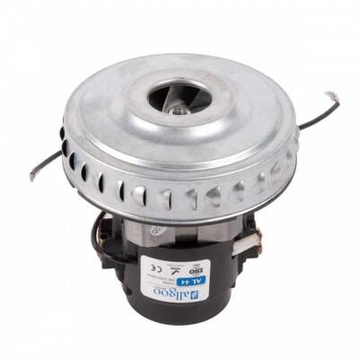 Universal Süpürge Makinesi Motoru AL44 - 7040300133 - 2