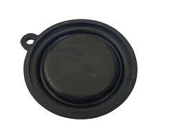 Vaillant Kombi Su Grubu Diyafram Vck 7180723109 - 1