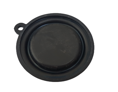 Vaillant Kombi Su Grubu Diyafram VCK 7180723109