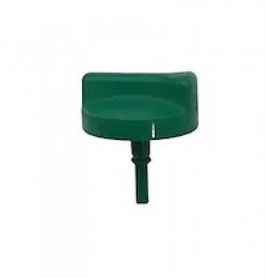 Vaillant Kombi Vck Aç Kapa Dügme 7180323138 - 1