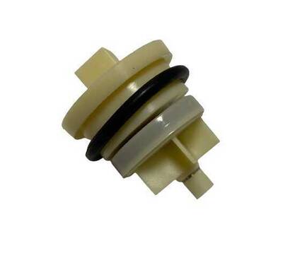 Vaillant Vuw Kombi Su Akış Türbin 7182423101