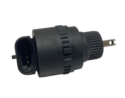 Vaillant Vuw - Turbotec Kombi Üç Yollu Vana Motoru 24V 7182723103
