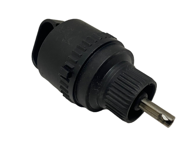 Vaillant Vuw - Turbotec Kombi Üç Yollu Vana Motoru 24V 7182723103