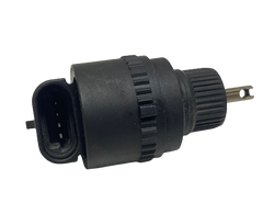 Vaillant Vuw Turbotec 24V Üç Yollu Vana Motoru 7182723103 - 1